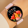 Smartwatch Bianka