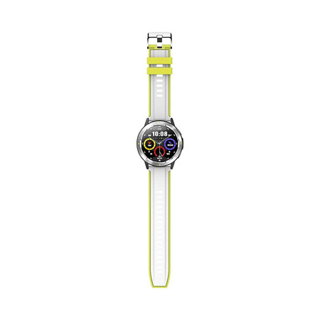 Smartwatch Mario