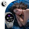 Smartwatch Sara
