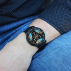 Smartwatch Alex