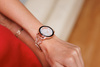 Smartwatch Bianka