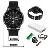 Smartwatch Alex