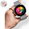 Smartwatch Sara