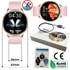 Smartwatch Bianka