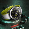 Smartwatch Mario
