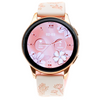 Smartwatch Bianka