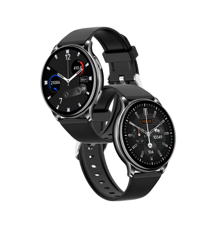 Smartwatch Alex