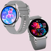 Smartwatch Sara