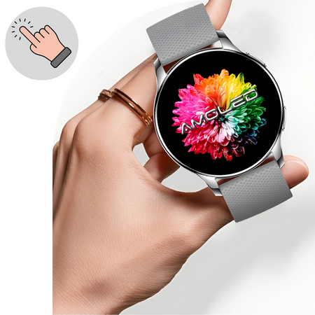 Smartwatch Sara