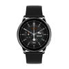 Smartwatch Alex