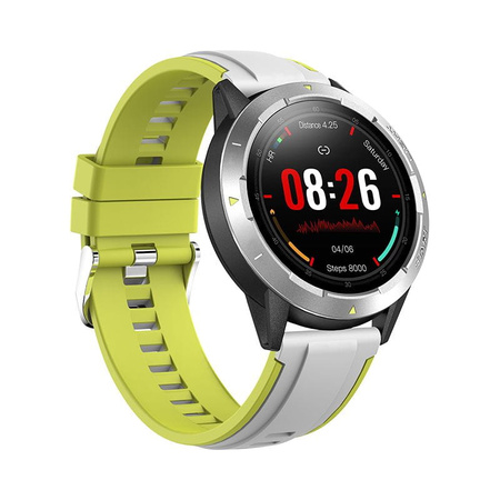 Smartwatch Mario