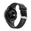 Smartwatch Alex