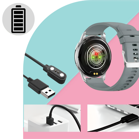 Smartwatch Sara