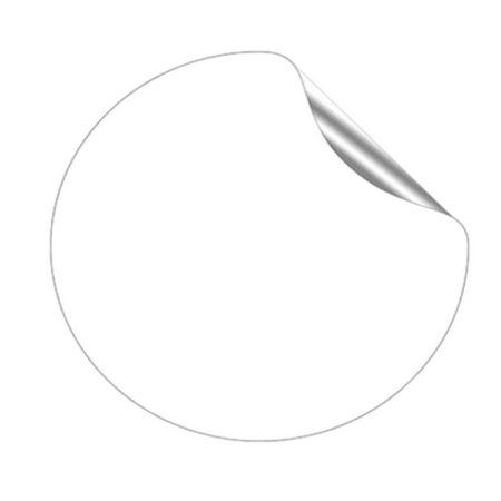 Folia ochronna do smartwatcha 37mm