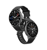 Smartwatch Alex