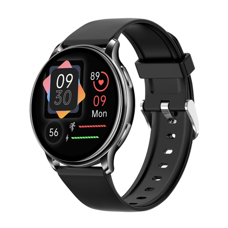 Smartwatch Alex