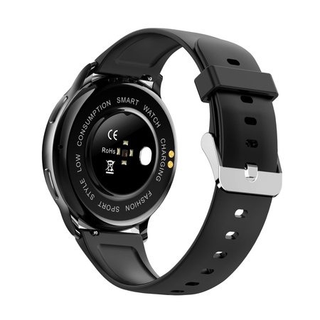 Smartwatch Alex