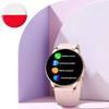 Smartwatch Bianka
