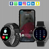 Smartwatch Alex