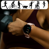 Smartwatch Bianka