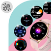 Smartwatch Bianka