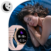 Smartwatch Bianka