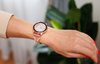 Smartwatch Bianka
