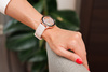 Smartwatch Bianka