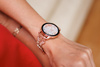 Smartwatch Bianka