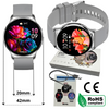 Smartwatch Sara