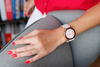 Smartwatch Bianka