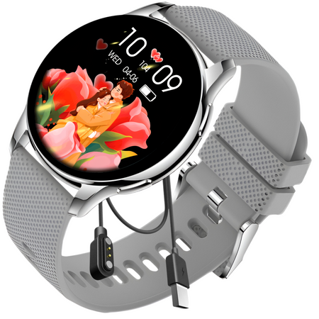 Smartwatch Sara