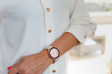 Smartwatch Bianka