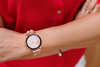 Smartwatch Bianka