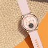 Smartwatch Bianka