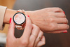Smartwatch Bianka