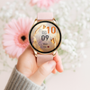 Smartwatch Bianka