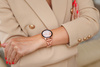 Smartwatch Bianka