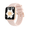 Smartwatch Damski Ewa złoty