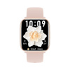 Smartwatch Damski Ewa złoty