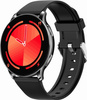 Smartwatch Alex
