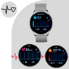 Smartwatch Sara