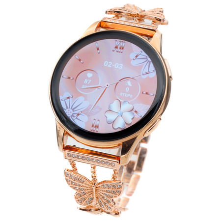 Smartwatch Bianka