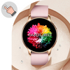 Smartwatch Bianka