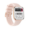 Smartwatch Damski Ewa złoty