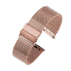 Bransoleta Złota DEVILL 20 mm