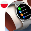 Smartwatch Sara