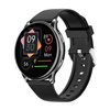 Smartwatch Alex