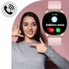 Smartwatch Bianka