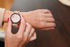 Smartwatch Bianka